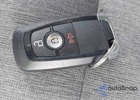 2024 Ford Bronco Sport Big Bend from USA, damaged, VIN 3FMCR9B64RRF49928